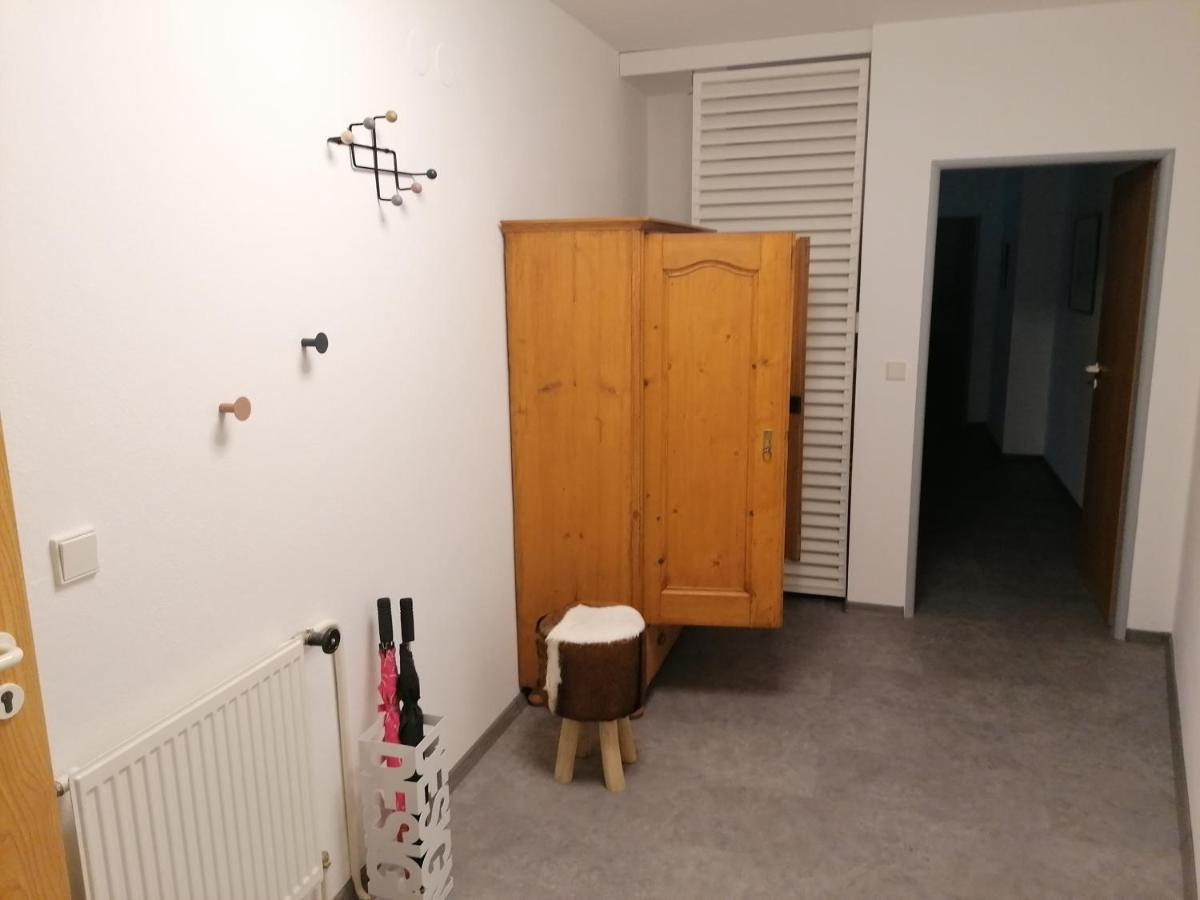 Apartman U Zoubku Apartment Litomyšl Екстериор снимка